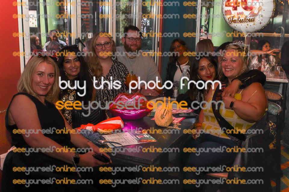 IMG_7817_Roy.jpg