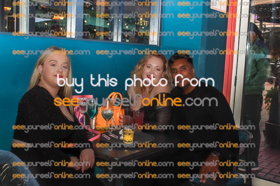 IMG_7821_Roy.jpg