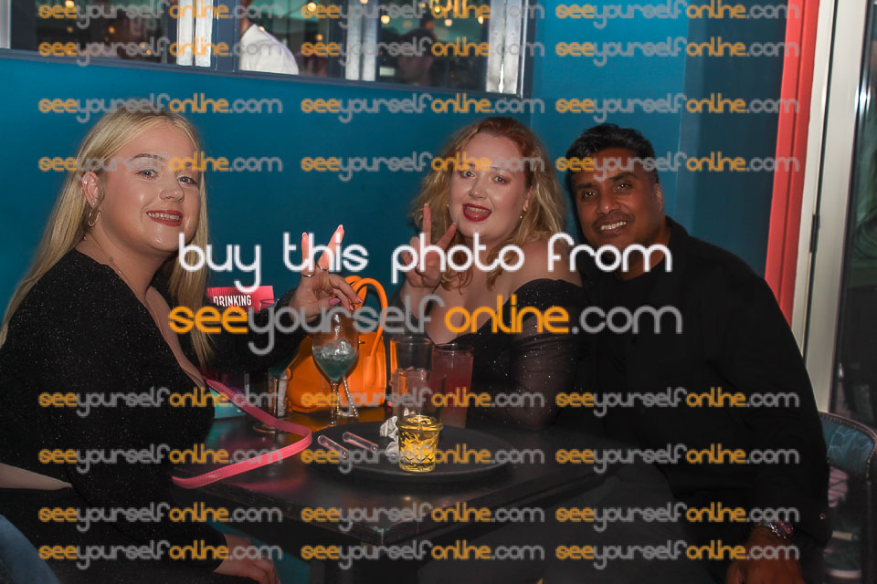 IMG_7823_Roy.jpg