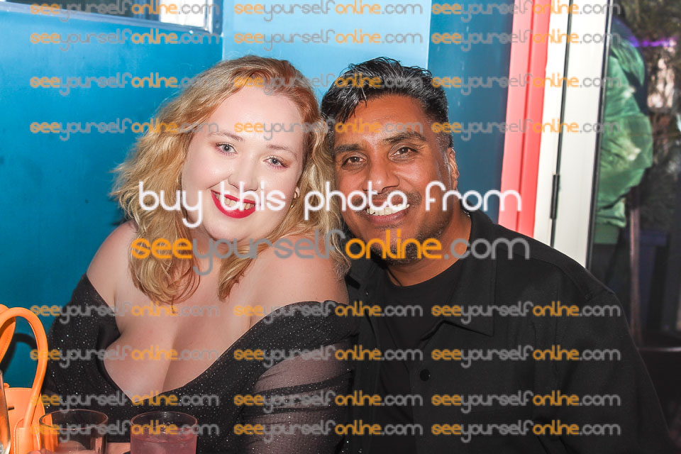 IMG_7825_Roy.jpg