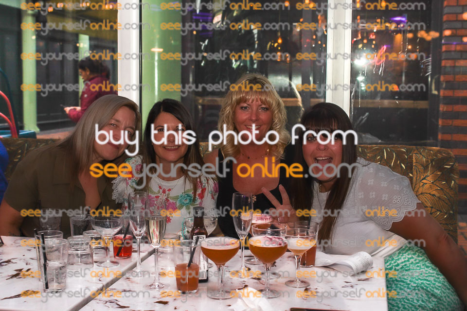 IMG_7828_Roy.jpg