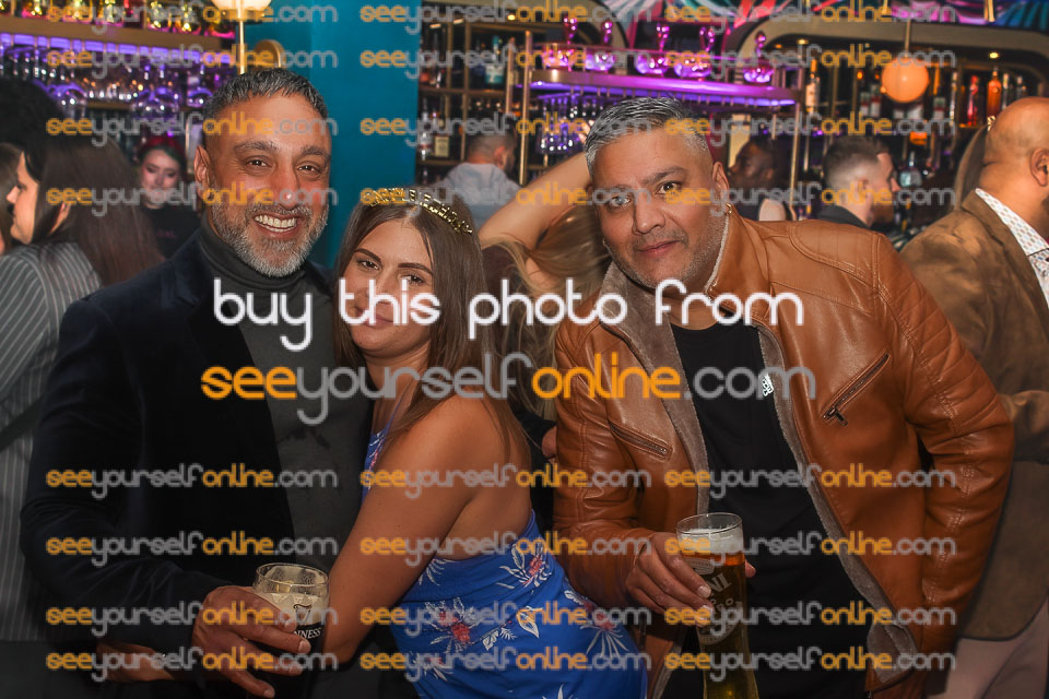 IMG_7832_Roy.jpg