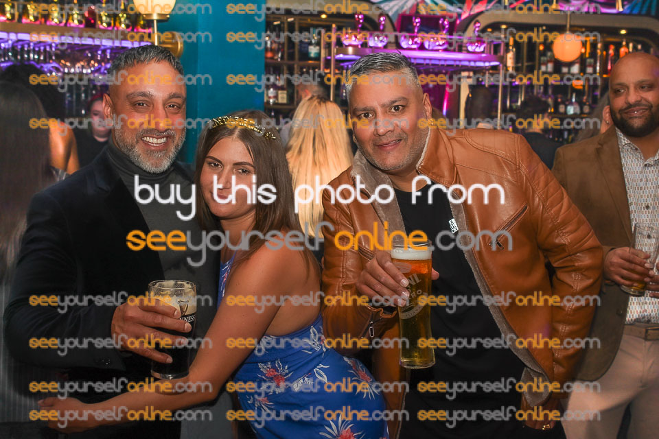 IMG_7834_Roy.jpg