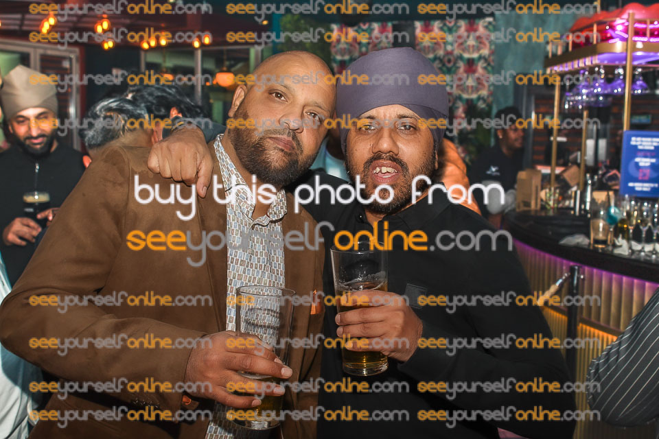 IMG_7836_Roy.jpg