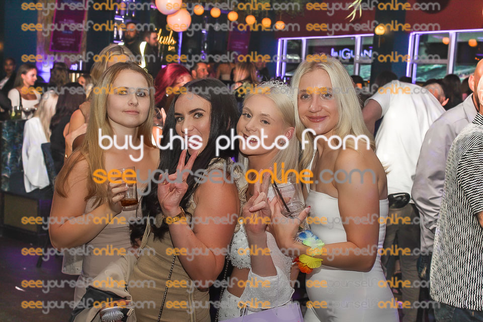IMG_7847_Roy.jpg
