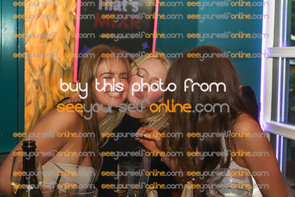 IMG_7856_Roy.jpg