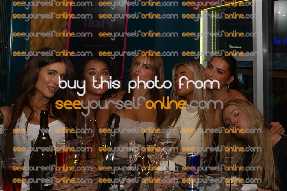 IMG_7869_Roy.jpg