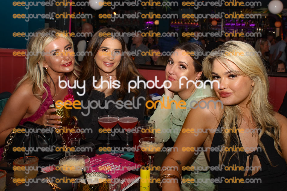 IMG_7870_Roy.jpg