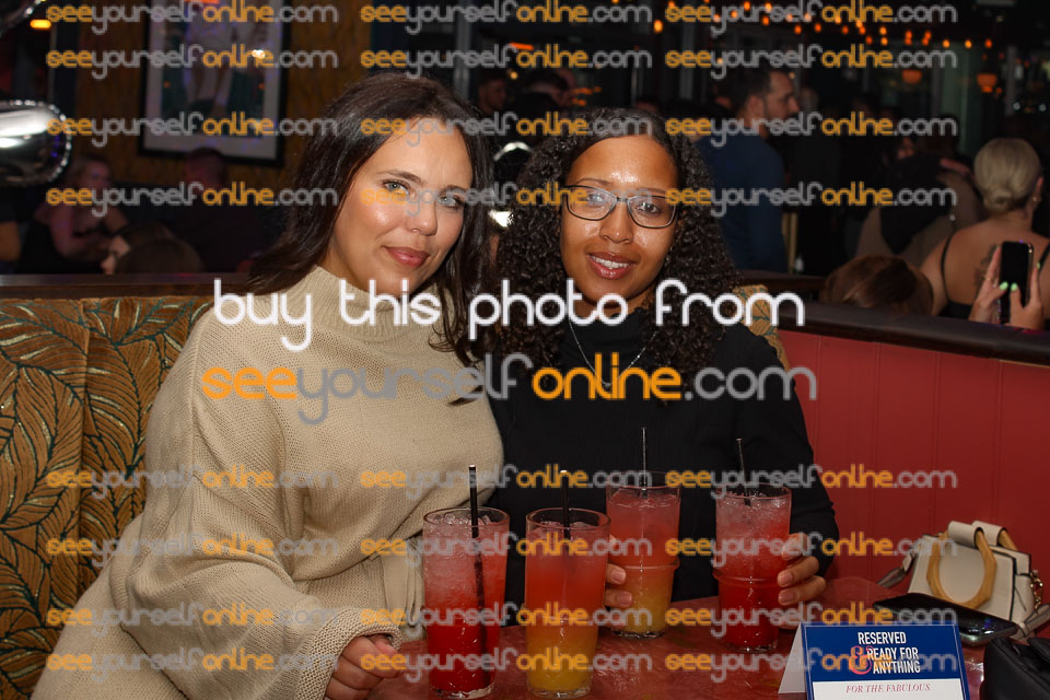 IMG_7872_Roy.jpg