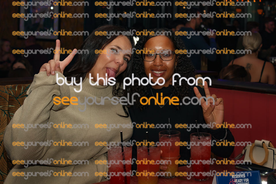 IMG_7874_Roy.jpg