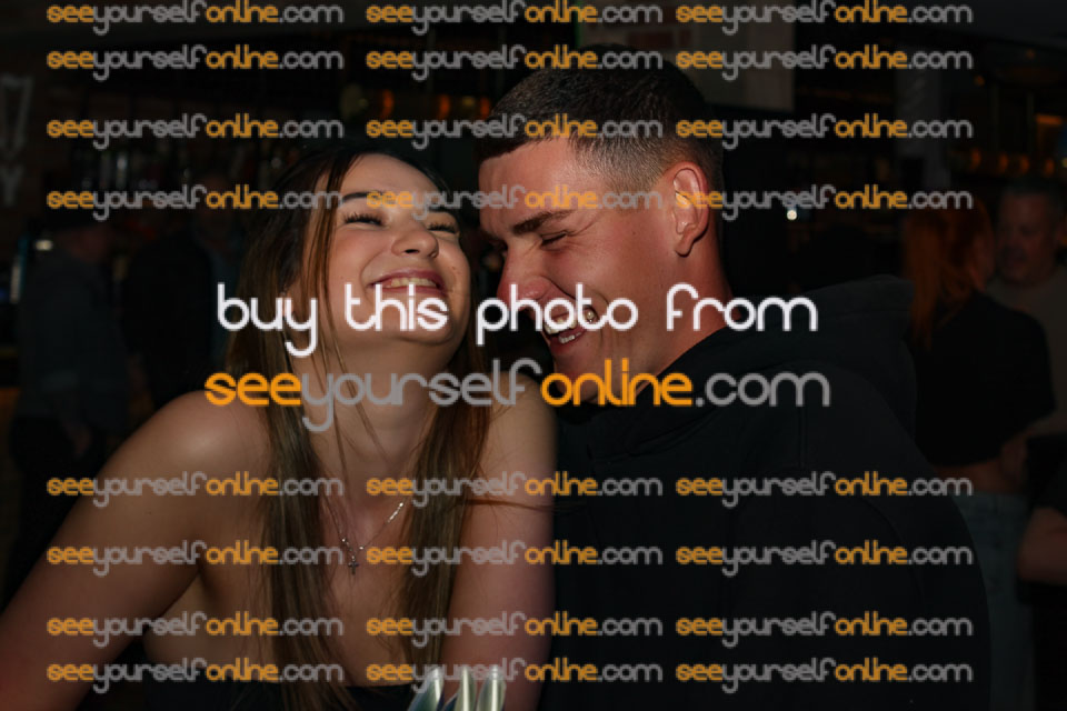 IMG_7879_Roy.jpg