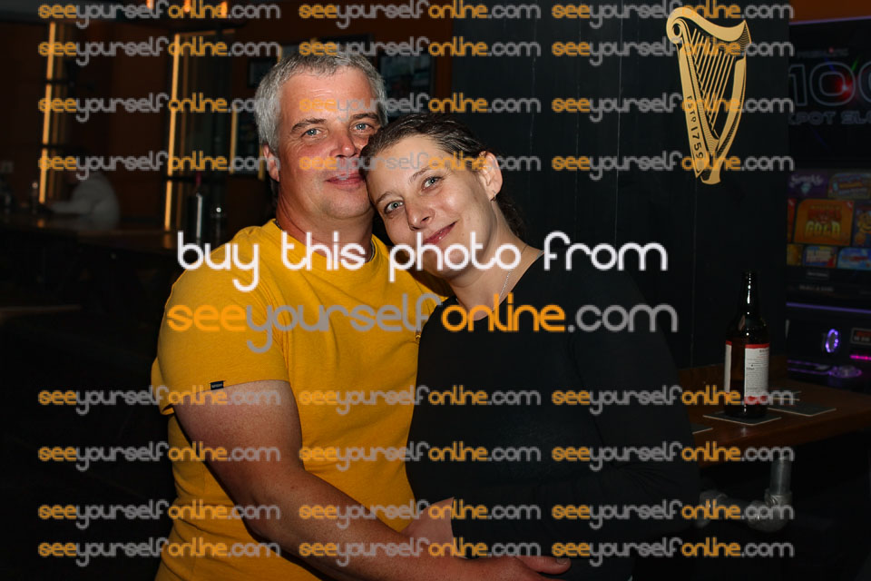 IMG_7882_Roy.jpg