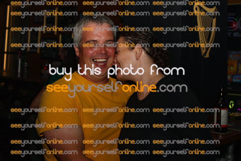 IMG_7884_Roy.jpg