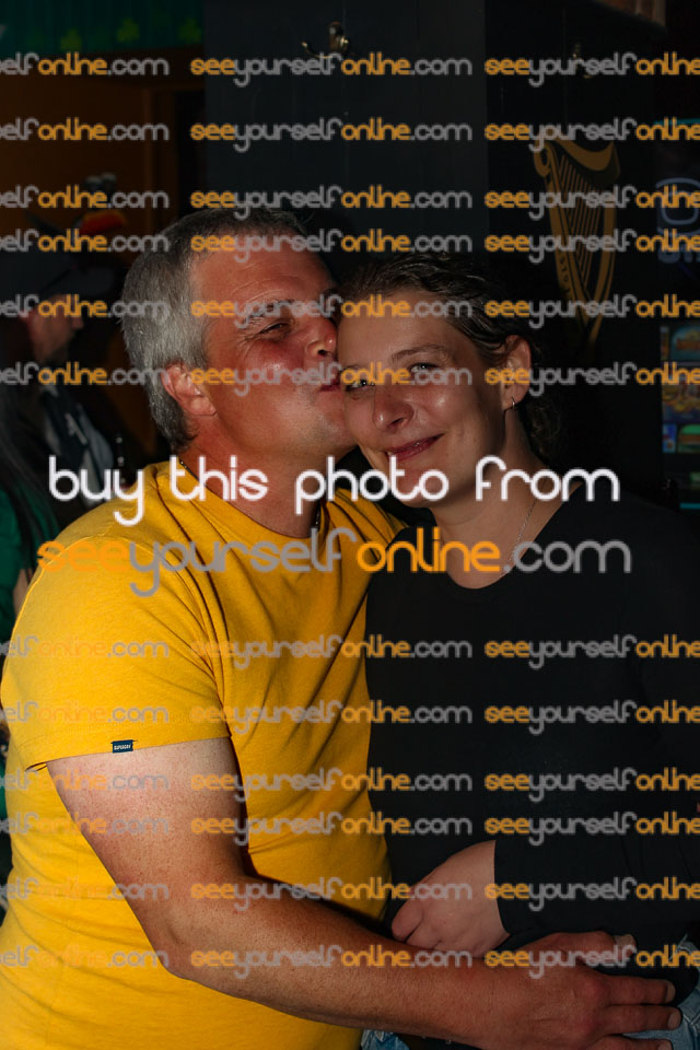 IMG_7887_Roy.jpg