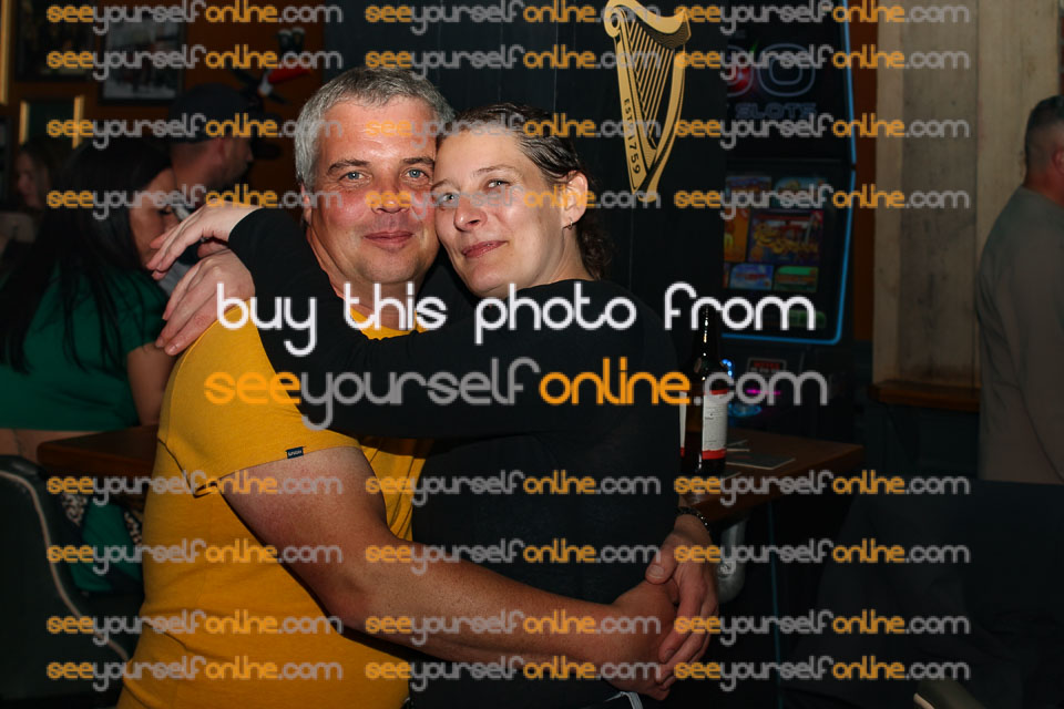 IMG_7888_Roy.jpg