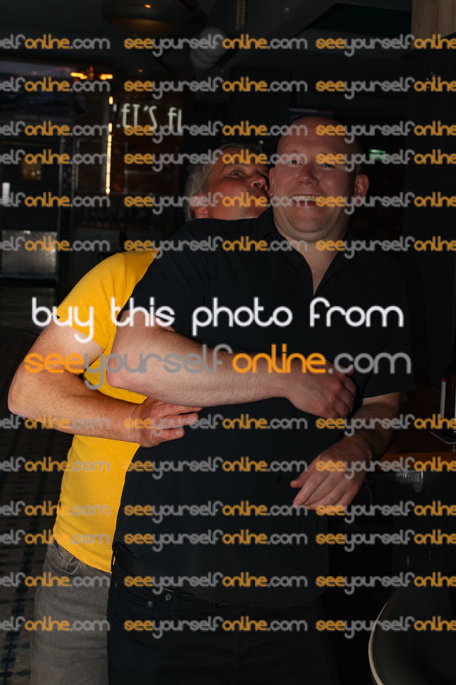 IMG_7889_Roy.jpg