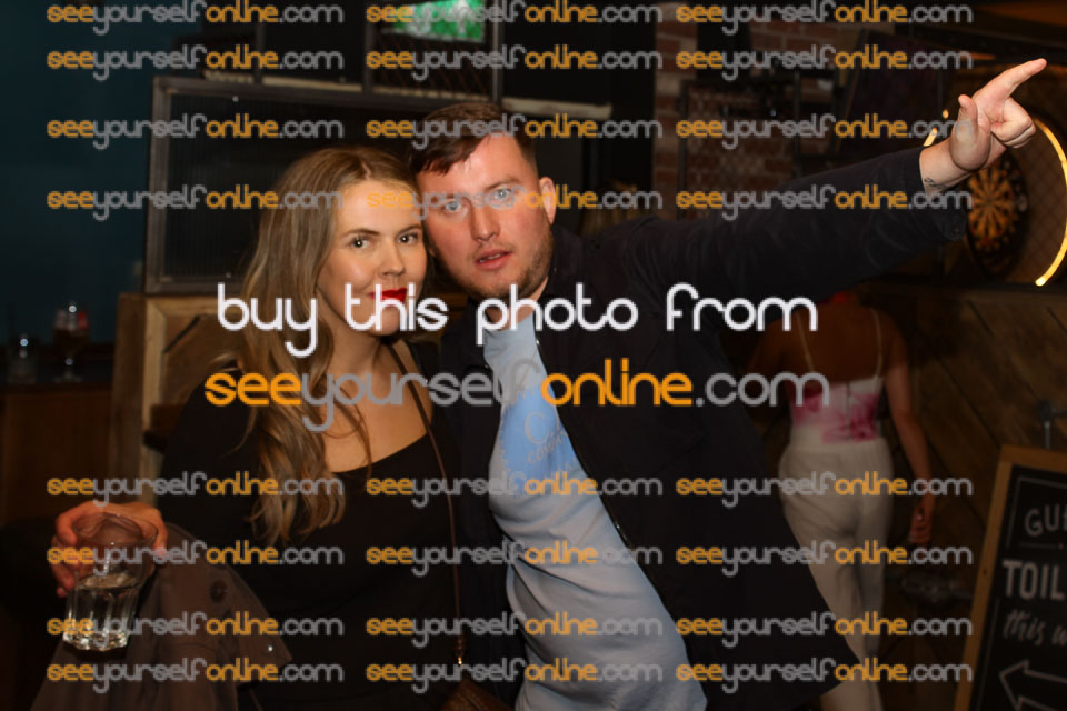 IMG_7891_Roy.jpg