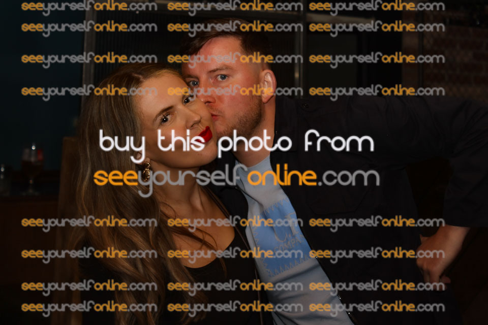 IMG_7892_Roy.jpg