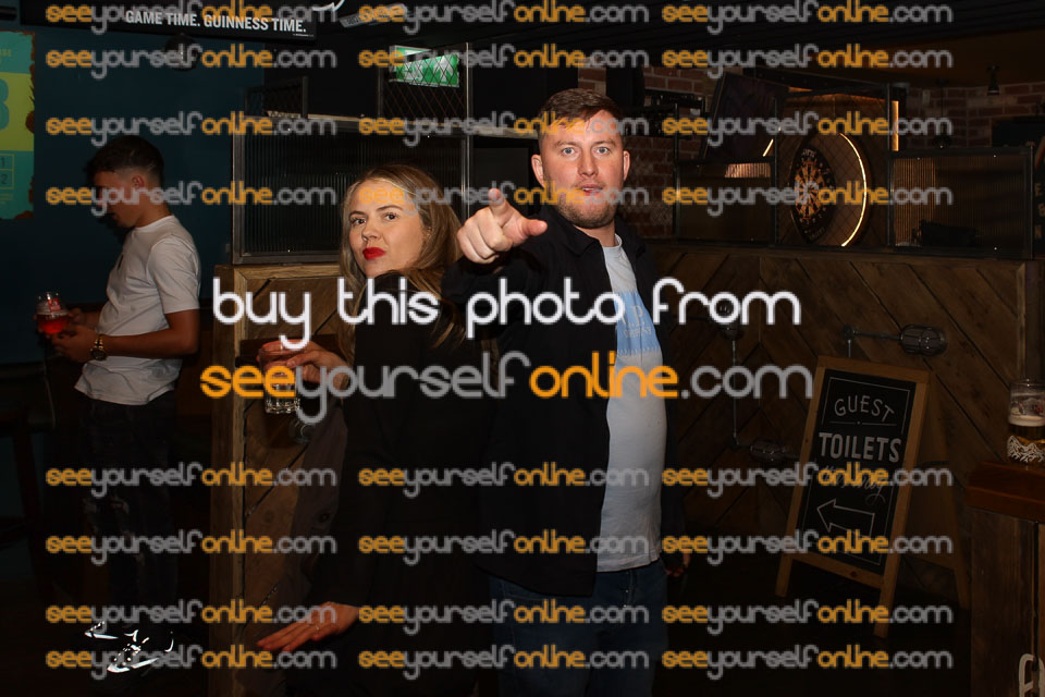 IMG_7896_Roy.jpg