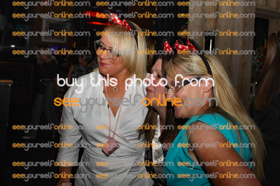 IMG_7907_Roy.jpg