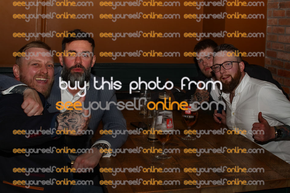 IMG_7909_Roy.jpg