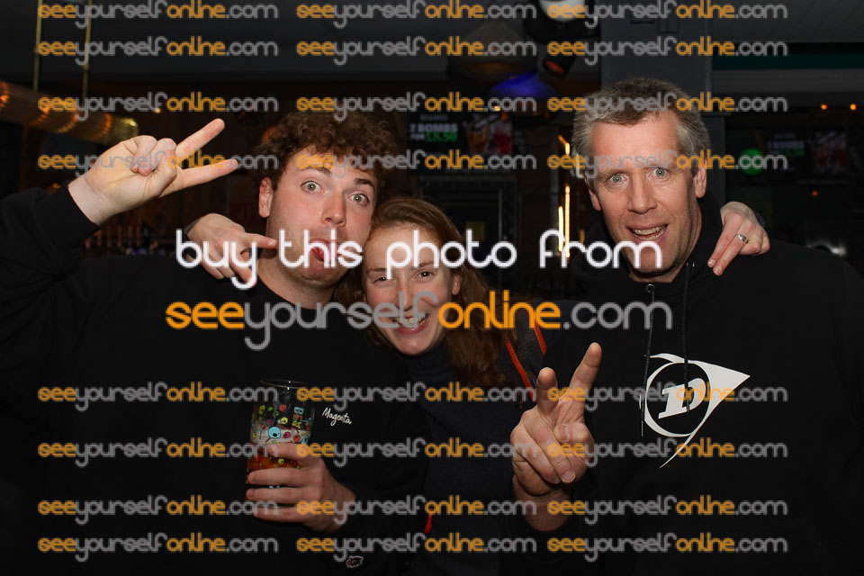 IMG_7913_Roy.jpg