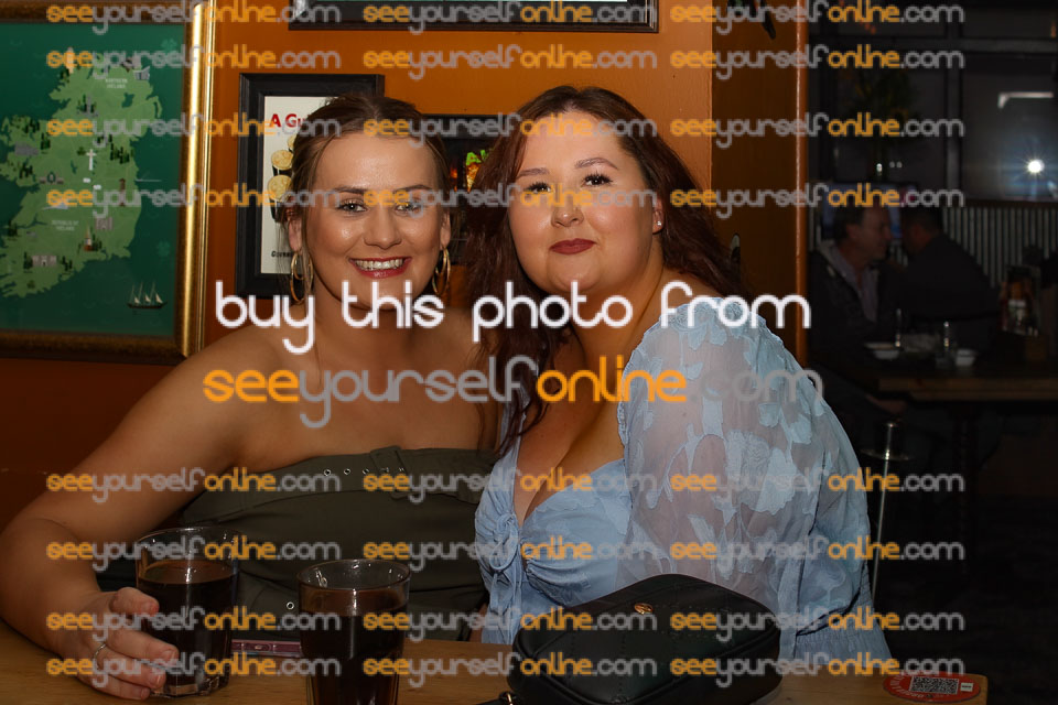 IMG_7916_Roy.jpg