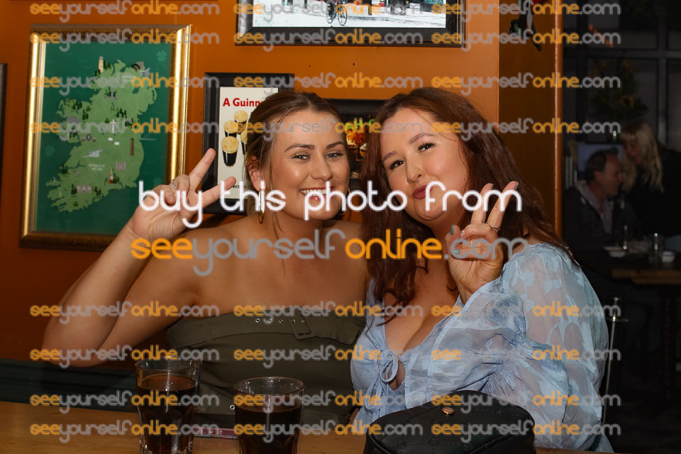 IMG_7917_Roy.jpg