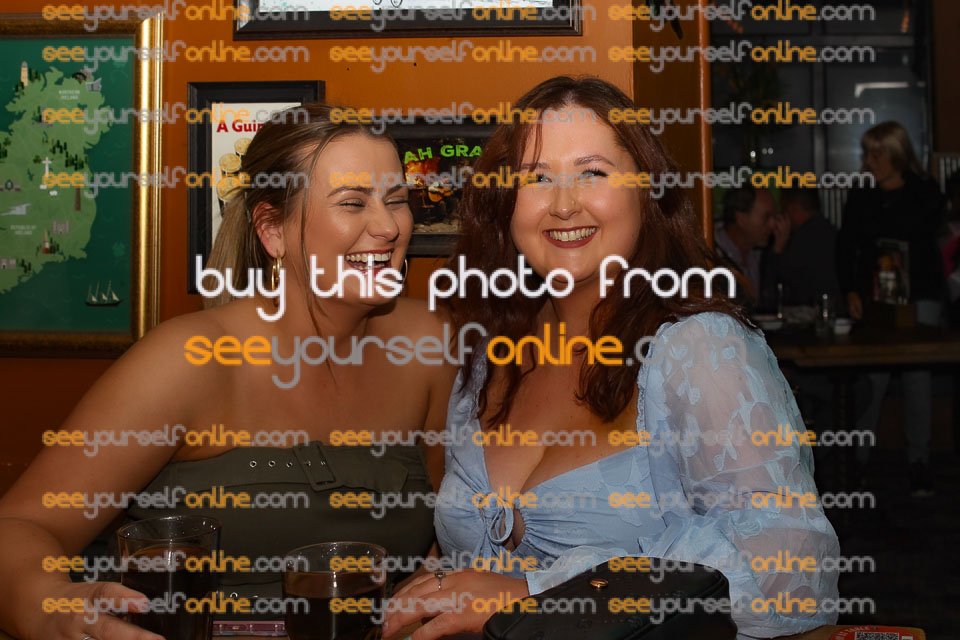 IMG_7918_Roy.jpg