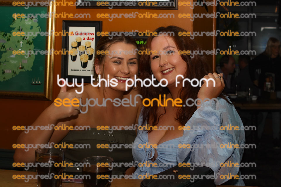 IMG_7922_Roy.jpg