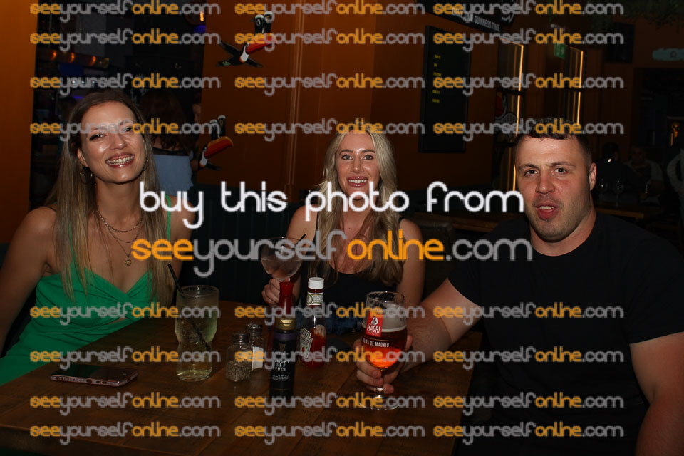 IMG_7924_Roy.jpg