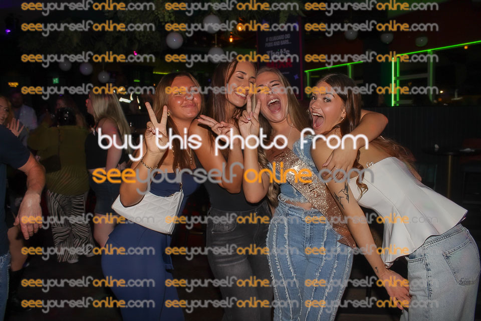 IMG_8067-NB.jpg