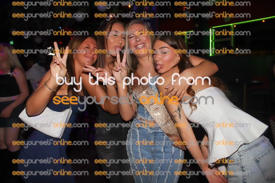 IMG_8068-NB.jpg