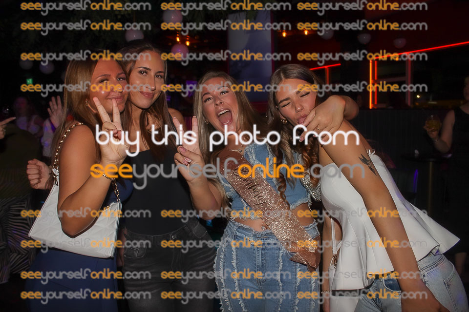 IMG_8071-NB.jpg