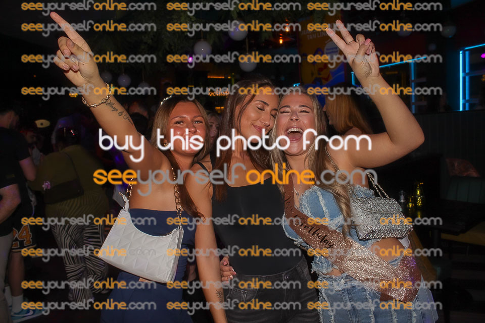 IMG_8072-NB.jpg