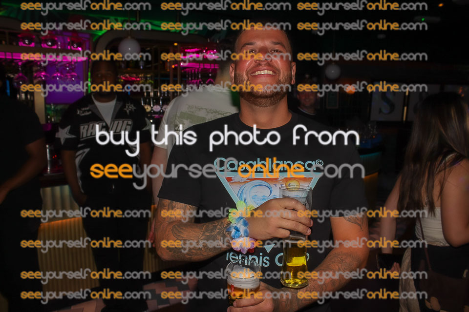 IMG_8078-NB.jpg