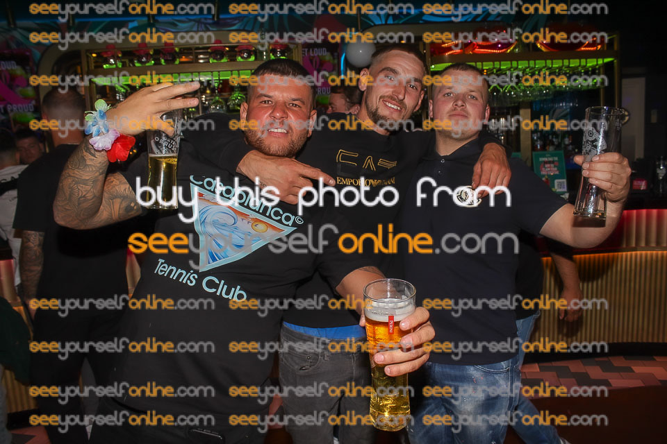 IMG_8079-NB.jpg