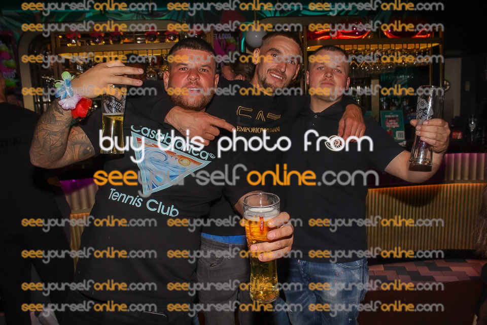 IMG_8080-NB.jpg