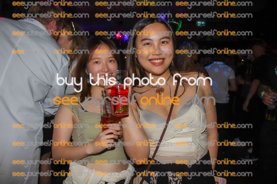 IMG_8082-NB.jpg