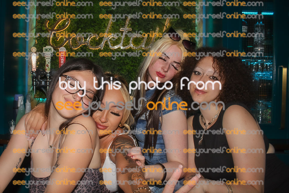 IMG_8090-NB.jpg