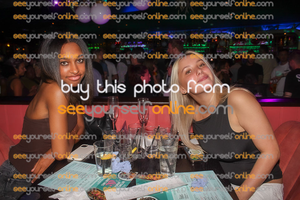 IMG_8092-NB.jpg