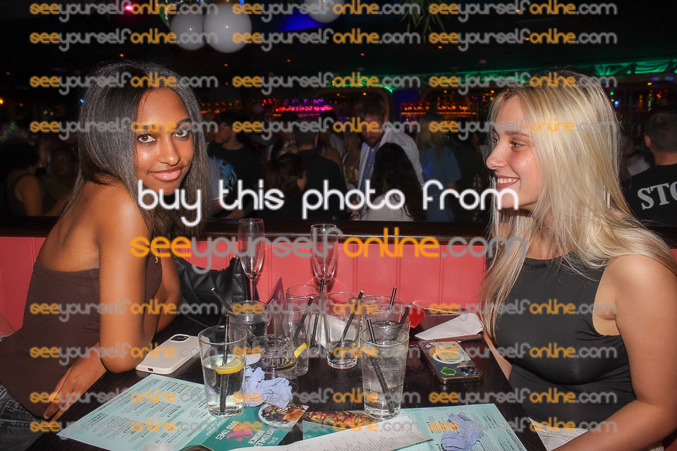 IMG_8093-NB.jpg
