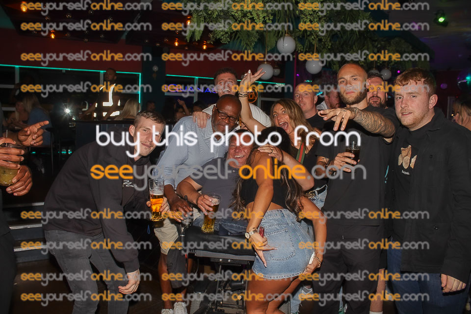 IMG_8098-NB.jpg