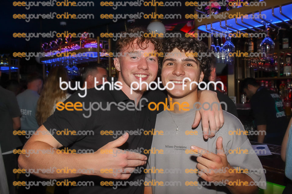 IMG_8099-NB.jpg