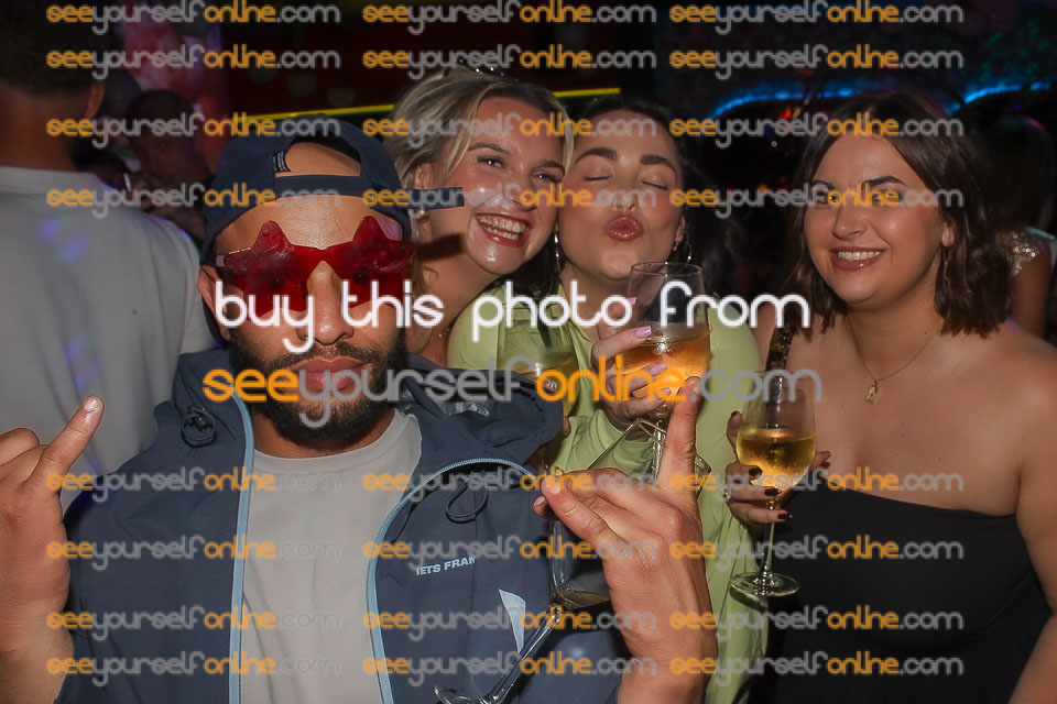 IMG_8100-NB.jpg