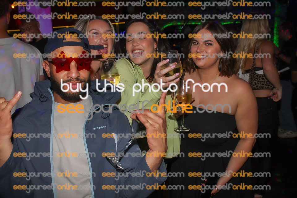 IMG_8101-NB.jpg