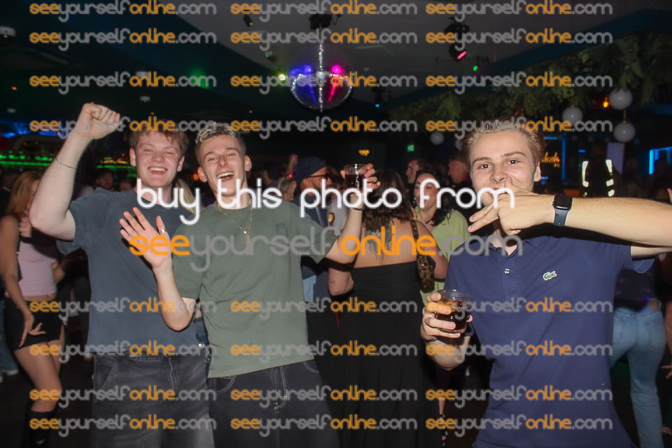 IMG_8102-NB.jpg
