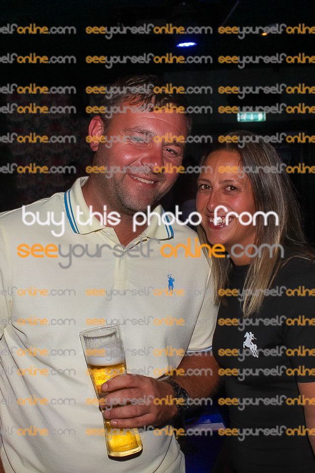 IMG_8104-NB.jpg