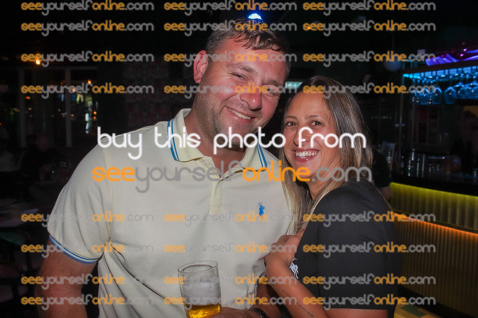 IMG_8105-NB.jpg