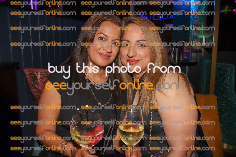 IMG_8108-NB.jpg